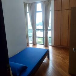 Tanglin Regency (D10), Condominium #601610141